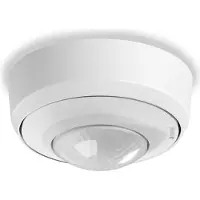 Steinel Infrarot Bewegungsmelder MD IR4360-8