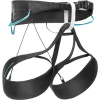 Black Diamond Klettergurt Damen Airnet