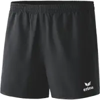 Erima Damen Club 1900 Shorts