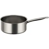 De Buyer Prim Appety 16 Cm Stieltopf