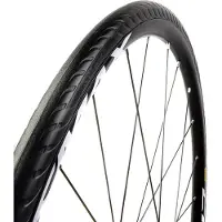 Tannus reifen New Slick 28 x 1.00 (25 622) pannensicher schwarz