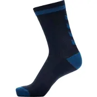 Hummel Socken Indoor