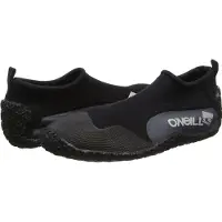 O'Neill Reactor Reef Wasserschuhe