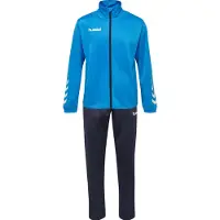 Hummel Promo Langarm-set