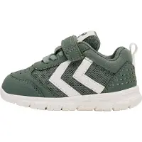 Hummel Sneakers für Babies Crosslite
