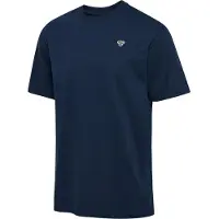 Hummel T-Shirt Loose Bee