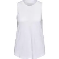 Hummel Damen-Top MT Vanja