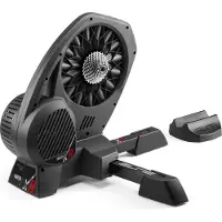Hebie Elite Direto XR Rollentrainer