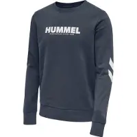 Hummel Sweatshirt hmlLEGACY
