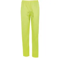 Tucano TU Nano Zeta Regenhose Unisex gelb S