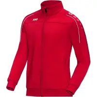 Jako Unisex Trainingsanzug Polyester Classico