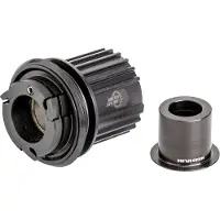Dt Swiss Shimano Micro Spline 3-pawl Kit Freilaufkörper