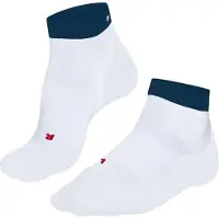 Falke Kompressionsstrümpfe RU4 Endurance