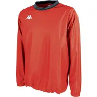 Kappa Pullover Kinder Gaggio