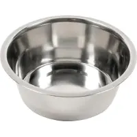 Ebi Feeding Bowl