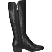 Pikolinos Stiefel "Stiefel Leder"