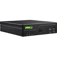 Step Micro DS6012, 2,5 GHz, Intel Core i5, i5-12400, 8 GB, 256 GB, Windows 11 Pro