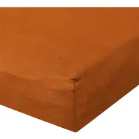 BETTWARENSHOP Ultra-Stretch