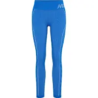 Hummel Leggings nahtlos Frau Te Christel
