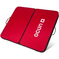 Ocun Paddy Sundance Crashpad