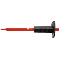 Ks Tools 156.1513 Unterstellstütze