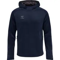Hummel Hoodie Cima XK