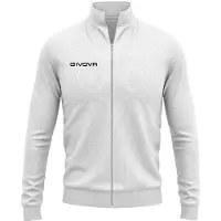 Givova Sweatshirt Citta New