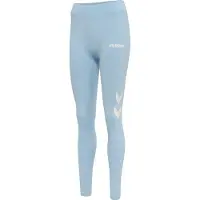 Hummel Leggings Top Frau Legacy