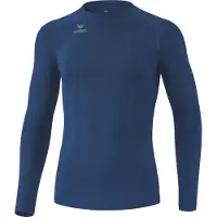 Erima Langarmtrikot für Kinder Athletic