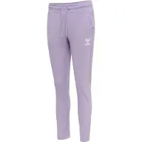 Hummel Noni 2.0 Tapered Trainingshose