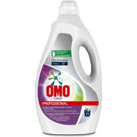 Omo Pro Formula