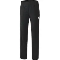 Erima Damen Jogginghose avec zip intégral