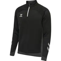 Hummel Training top LEAD