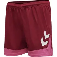 Hummel Shorts für Damen hmlLEAD
