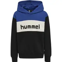 Hummel Morten Kapuzenpullover