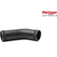 METZGER Ladeluftschlauch 2400082