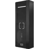 2N Access Unit M RFID Multifrequency
