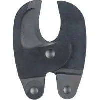 Ks Tools Messerkopf für Kabelschere 117.1261, 117.1263