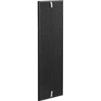 Rowenta XD 6060 F0