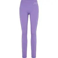 Hummel Leggings nahtlos Frau Te Christel