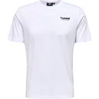 Hummel T-Shirt