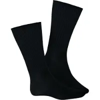 Hudson Socken "Socke Relax Soft"
