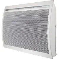 Dimplex FPE 100E