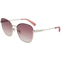 Longchamp 164s Damen-sonnenbrille