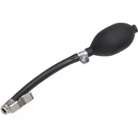 Ks Tools Handbalg - 150.1686