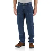 Carhartt Double-Front Logger Hose