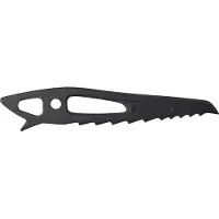 Black Diamond Venom Tech Lt Auswahl