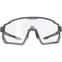 Endurance Sonnenbrille Mathieu