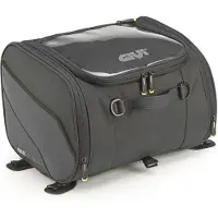 Givi Tunel 23l Hecktasche