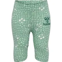 Hummel Leggings, Baby, Mädchen Zanzi